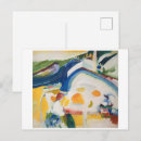 Search for abstract animal postcards Modern