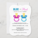 Search for trendy pacifiers Baby shower