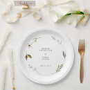 Search for floral wedding decor Modern
