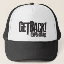 Search for beatles accessories Beatlemania