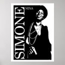 Search for simone posters Manga