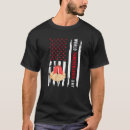 Search for tuberculosis tshirts Health