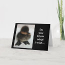 Search for happy duckling cards Co worker