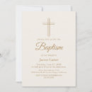 Search for dedication ceremony invitations Elegant