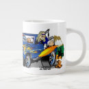 Search for bobber mugs Motorcycles