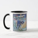 Search for boarding school mugs French