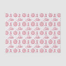 Search for aesthetic tissue paper Pink
