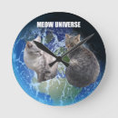 Search for cool space art Cat