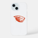Search for beaver iphone cases Out there