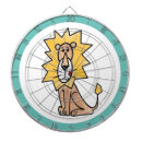 Search for lions dartboards Cute