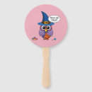 Search for candy favours Candies