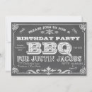 Search for bar be que Bbq