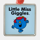 Search for the mens christmas tree decorations Little miss