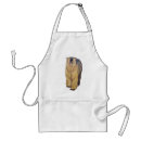 Search for arctic aprons Animal