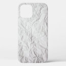 Search for papers iphone cases Vintage