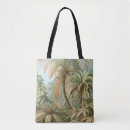 Search for flora tote bags Ernst haeckel