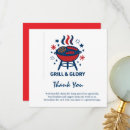 Search for patriotic cards Usa celebration