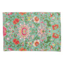 Search for oriental pillowcases Elegant