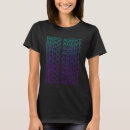 Search for repo agent tshirts Repossession
