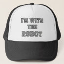 Search for sci fi accessories Geek