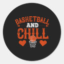 Search for womens basketball stickers Sports