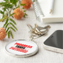 Search for progress key rings Growth