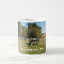 Search for cannon mugs Military