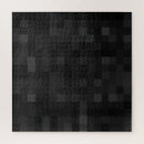 Search for home decor puzzles Black