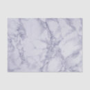 Search for purple marble tissue paper White
