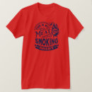 Search for smoke clothing Cute