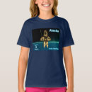 Search for inuit tshirts Alaska