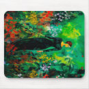 Search for general mousepads Elegant