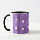 Search for plaid pattern mugs Modern