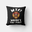 Search for firefighter weddings Funny