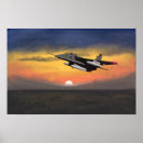 Search for fighter posters British