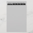 Search for trains stationery paper Engine