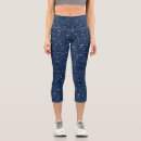 Search for constellation leggings Astronomy