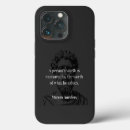 Search for philosophy iphone cases Wisdom