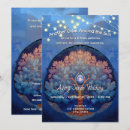 Search for earth tree invitations Tree of life