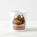 Search for stuffing mugs Food