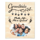 Search for family tree posters Grandma