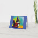 Search for wizard cards Whimsical