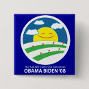 Search for george bush accessories Election