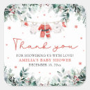 Search for cold box stickers Mother to be