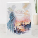 Search for marriage quotes for wedding postcards Elegant