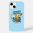 Search for bert iphone cases Grover