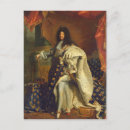Search for rigaud postcards Portrait
