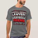 Search for criminal lawyer clothing Halloween