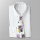 Search for cotton ties Candy