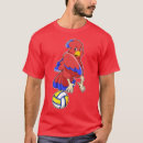 Search for volleyball halloween tshirts Education